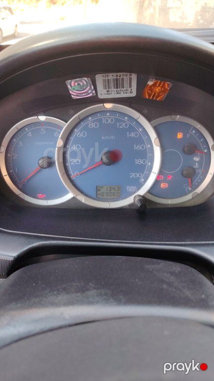 Mitsubishi L200, 2.5 L, 2014 il, 483 060 km — Avtomobillər, Bakı (10)