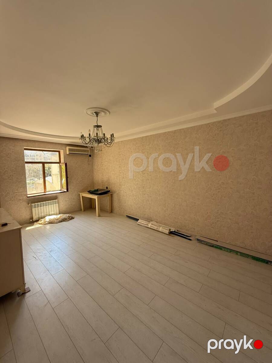 Satılır 2 otaqlı yeni tikili 72 m² — Mənzil, Xırdalan (8)