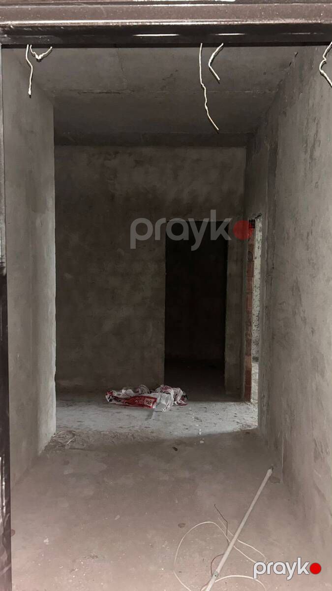 Satılır 2 otaqlı yeni tikili 90 m² — Mənzil, Bakı (5)