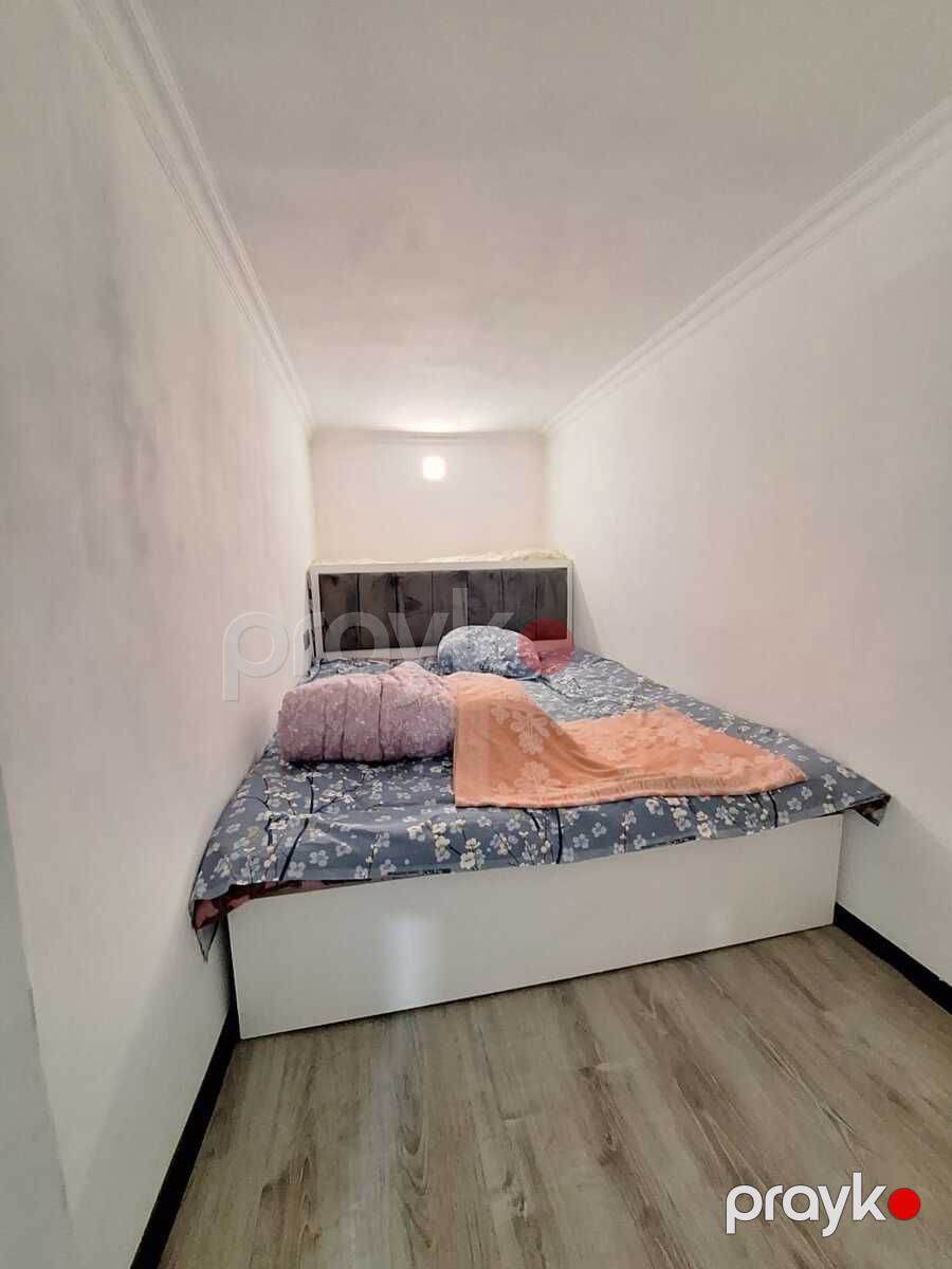 İcarəyə verilir 3 otaqlı köhnə tikili 90 m² — Mənzil, Bakı (3)