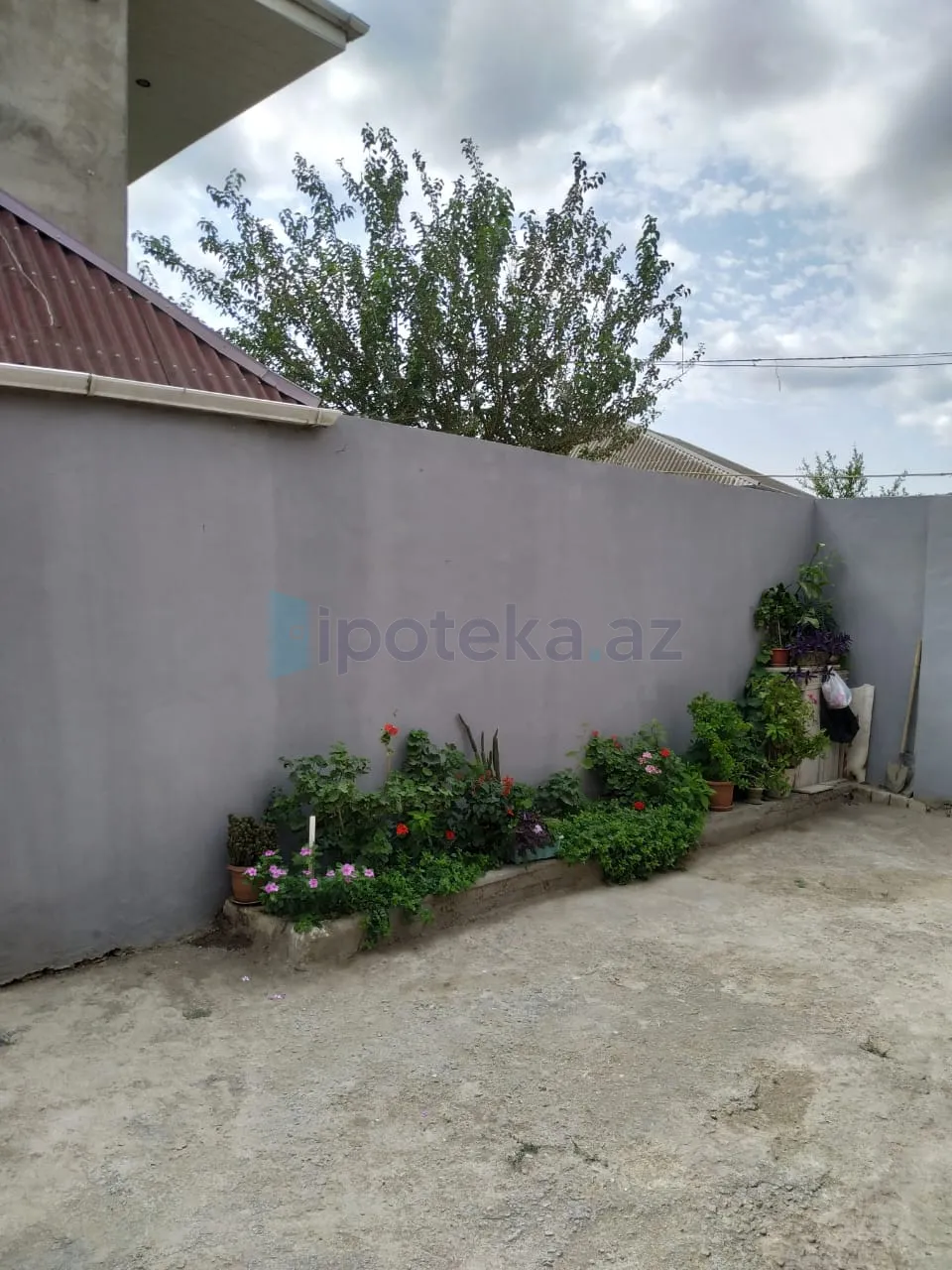 Satılır: 5 Otaq, Evlər/Villalar, Sabunçu r., Yeni Ramana q., 140.00 m² — Ev, villa, Ramana (7)