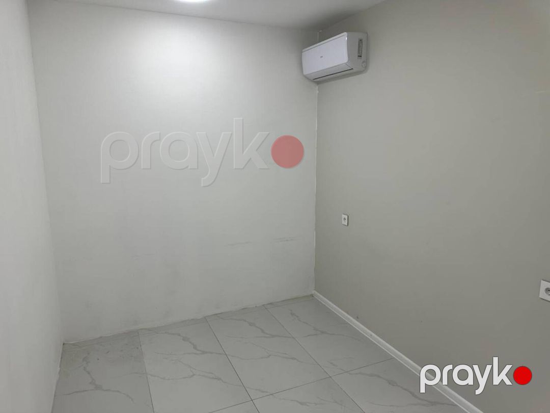 İcarəyə verilir obyekt 100 m² — Əmlak, Bakı (5)