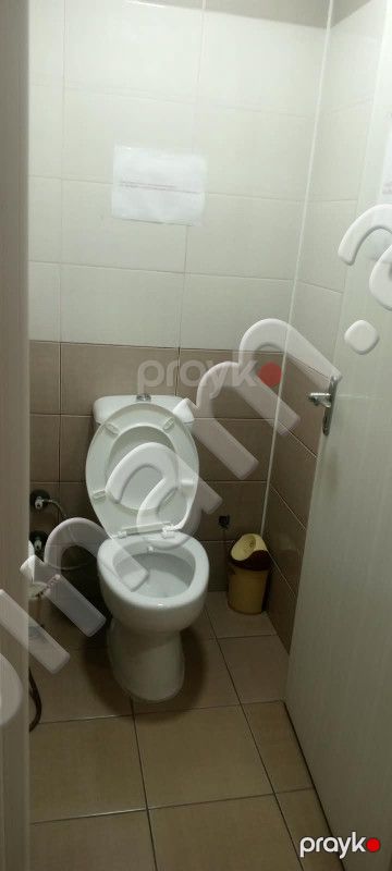 3 otaqlı Ofis, Kirayə (aylıq), Bakı, Nərimanov, Nəriman Nərimanov — Ofis, Bakı (8)