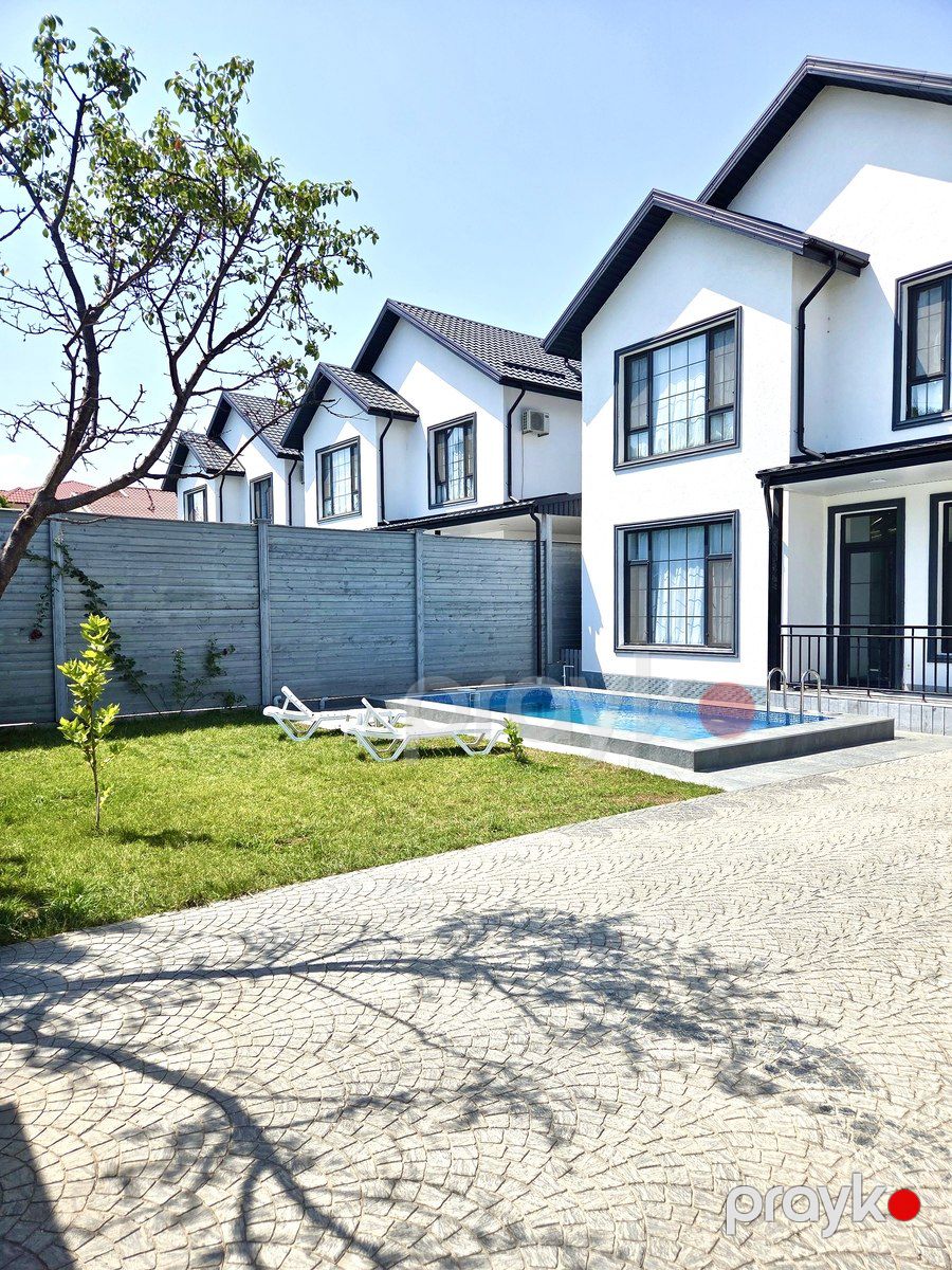 Satılır obyekt 450 m² — Əmlak, Quba (2)