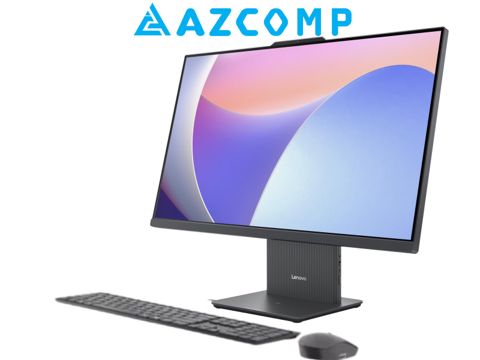 Monoblok "Lenovo" — Bakı