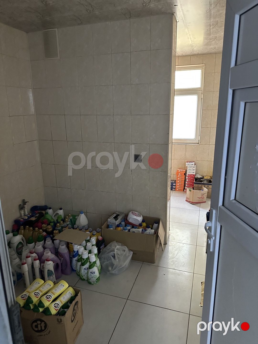 İcarəyə verilir obyekt 70 m² — Əmlak, Bakı (5)
