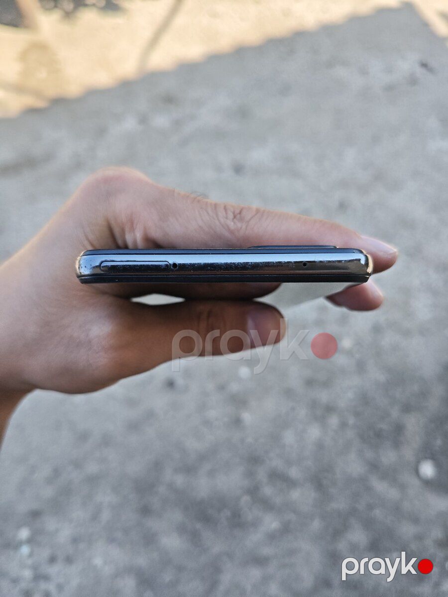 Samsung Galaxy A52 Awesome Black 128GB/4GB — Smartfonlar, Bakı (6)