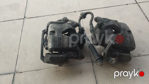 Universal auto 0777455858, İşlənmiş — Masazır