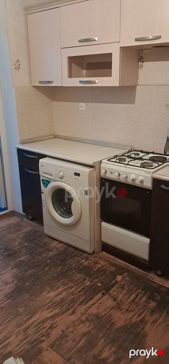 İcarəyə verilir 3 otaqlı köhnə tikili 80 m² — Mənzil, Bakı (3)