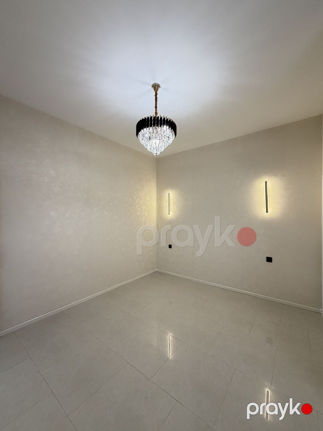 Satılır 3 otaqlı həyət evi/bağ evi 165 m² — Ev, villa, Bakı (10)