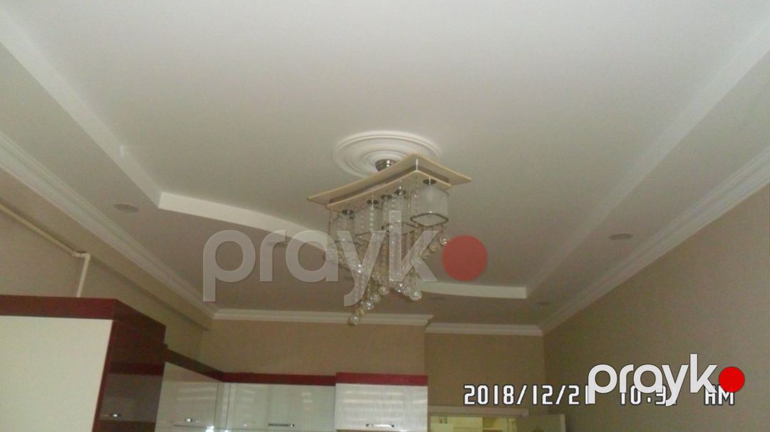 Bağ evi, 83 m², Masazırda 3 otaqlı ev, Abşeron — Daşınmaz əmlak (6)