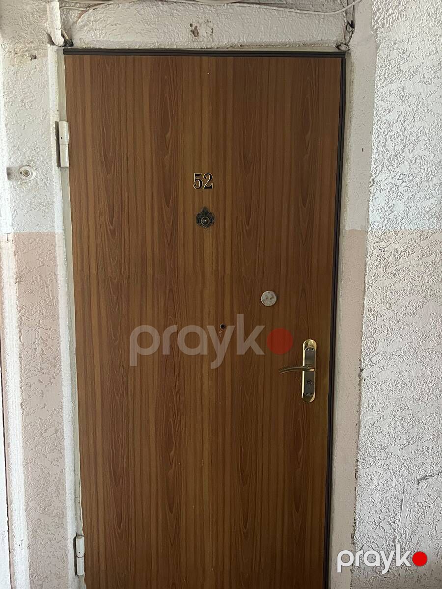 Satılır 2 otaqlı yeni tikili 78 m² — Mənzil, Bakı (9)