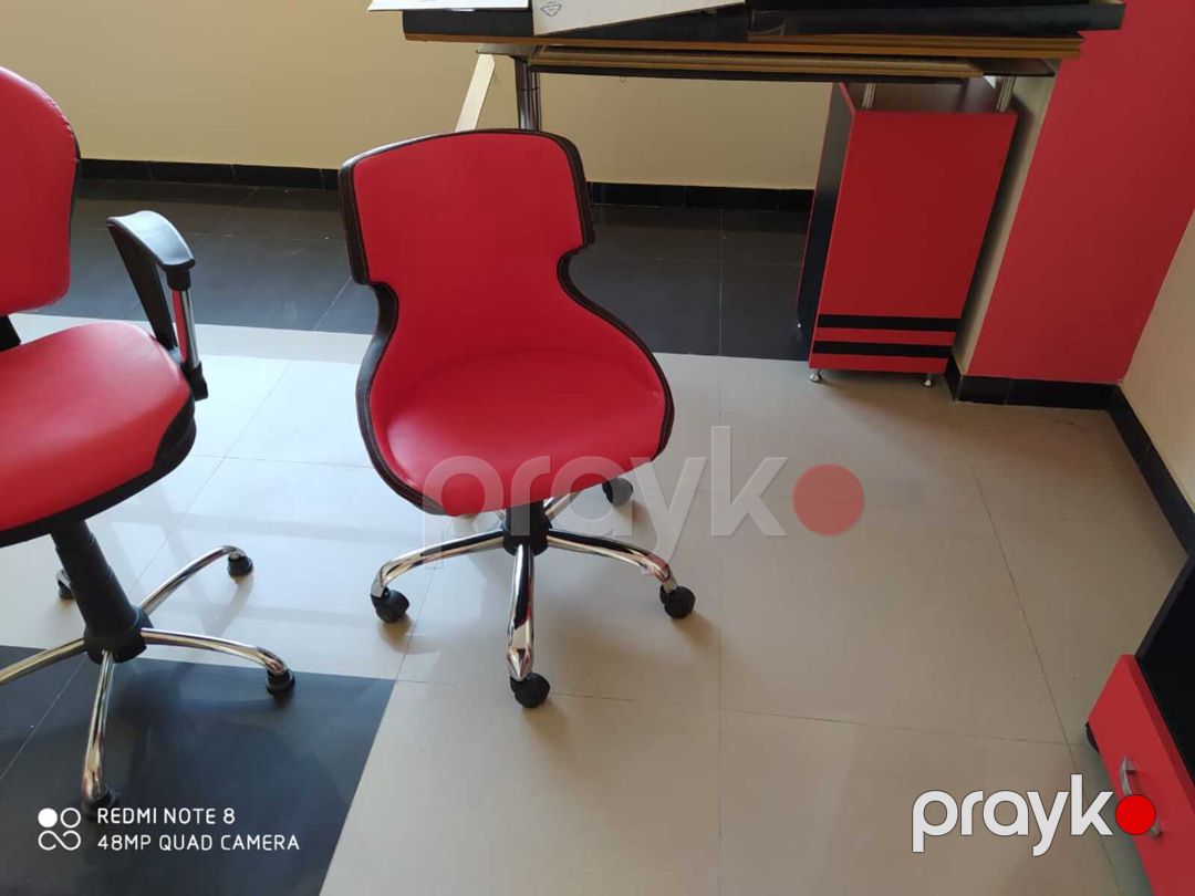 Salon üçün mebel — Biznes və avadanlıq, Xaçmaz (3)