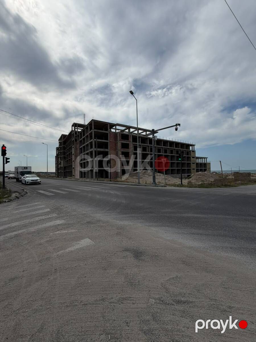 Satılır torpaq 2 sot — Torpaq, Bakı (8)
