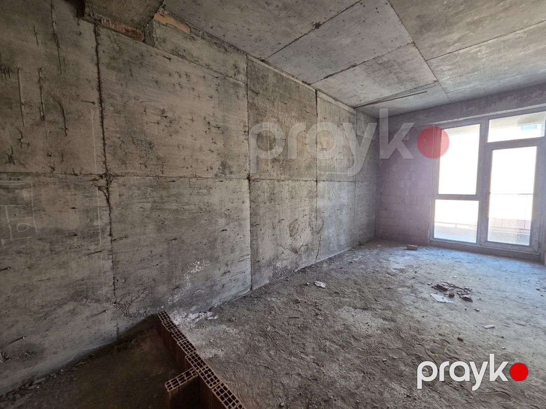 Satılır 1 otaqlı yeni tikili 55 m² — Mənzil, Bakı (2)