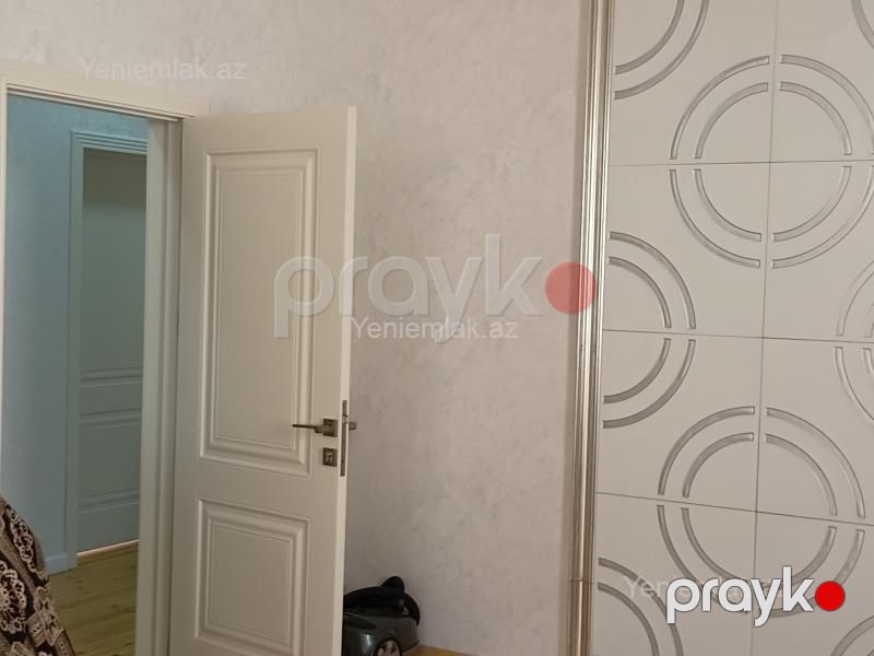 Satılır 7 otaqlı Həyət evi / Villa, 330 m², 21-ci mikrorayon — Ev, villa, Sumqayıt (2)