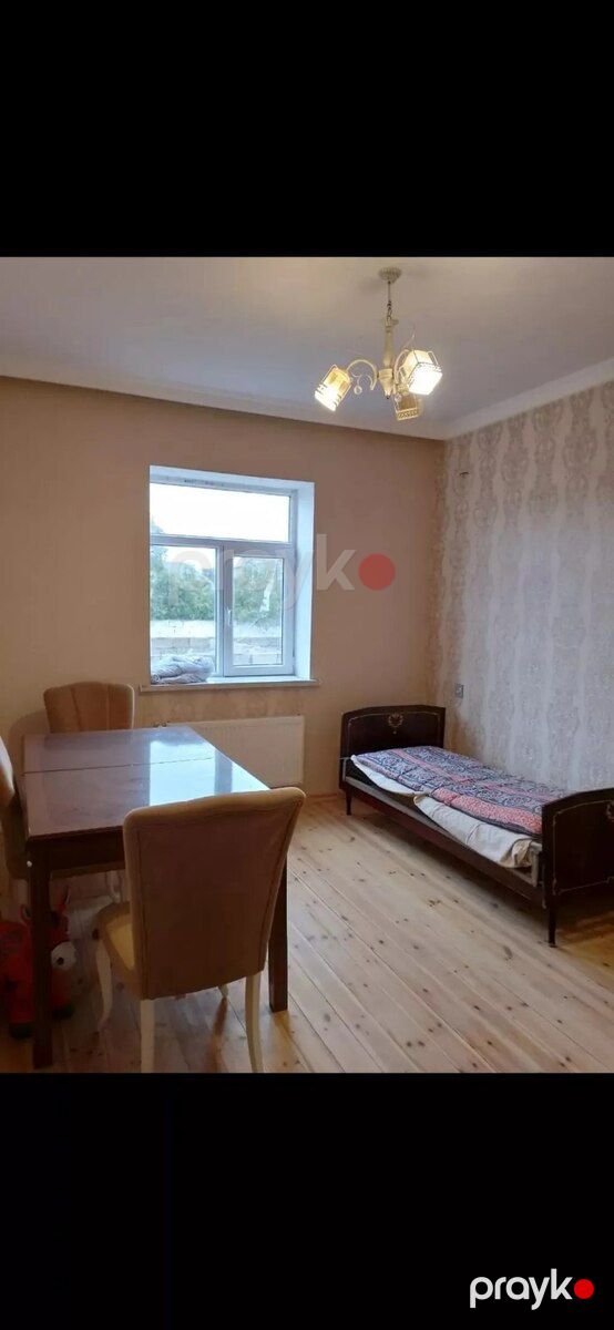 Həyət evi, Xəzər r — Ev, villa, Bakı (7)