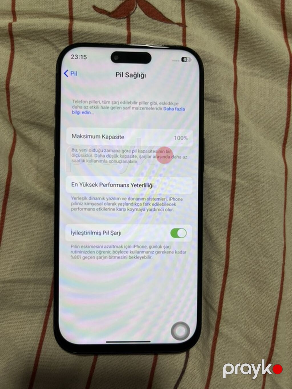 IPhone Air, 1 TB, Qara — Apple iPhone, Xırdalan (3)
