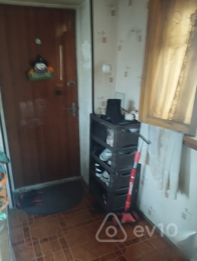 3 otaqlı mənzil, 90 m², Atatürk pr — Mənzil, Bakı (9)