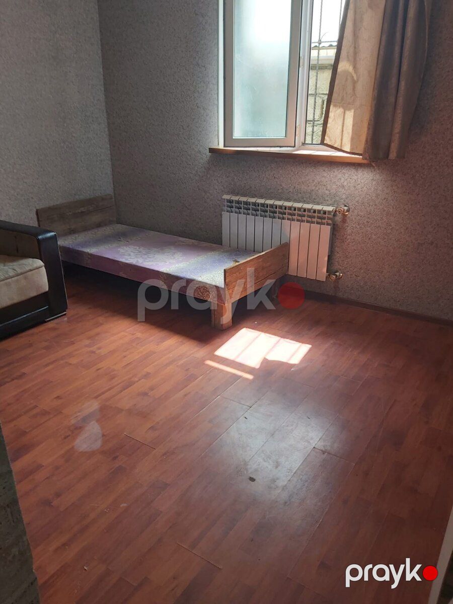 Həyət evi kirayə verilir, Xətai r — Ev, villa, Bakı (2)