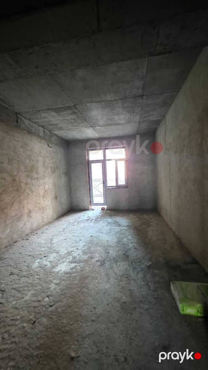 Satılır 3 otaqlı yeni tikili 158 m² — Mənzil, Bakı (10)