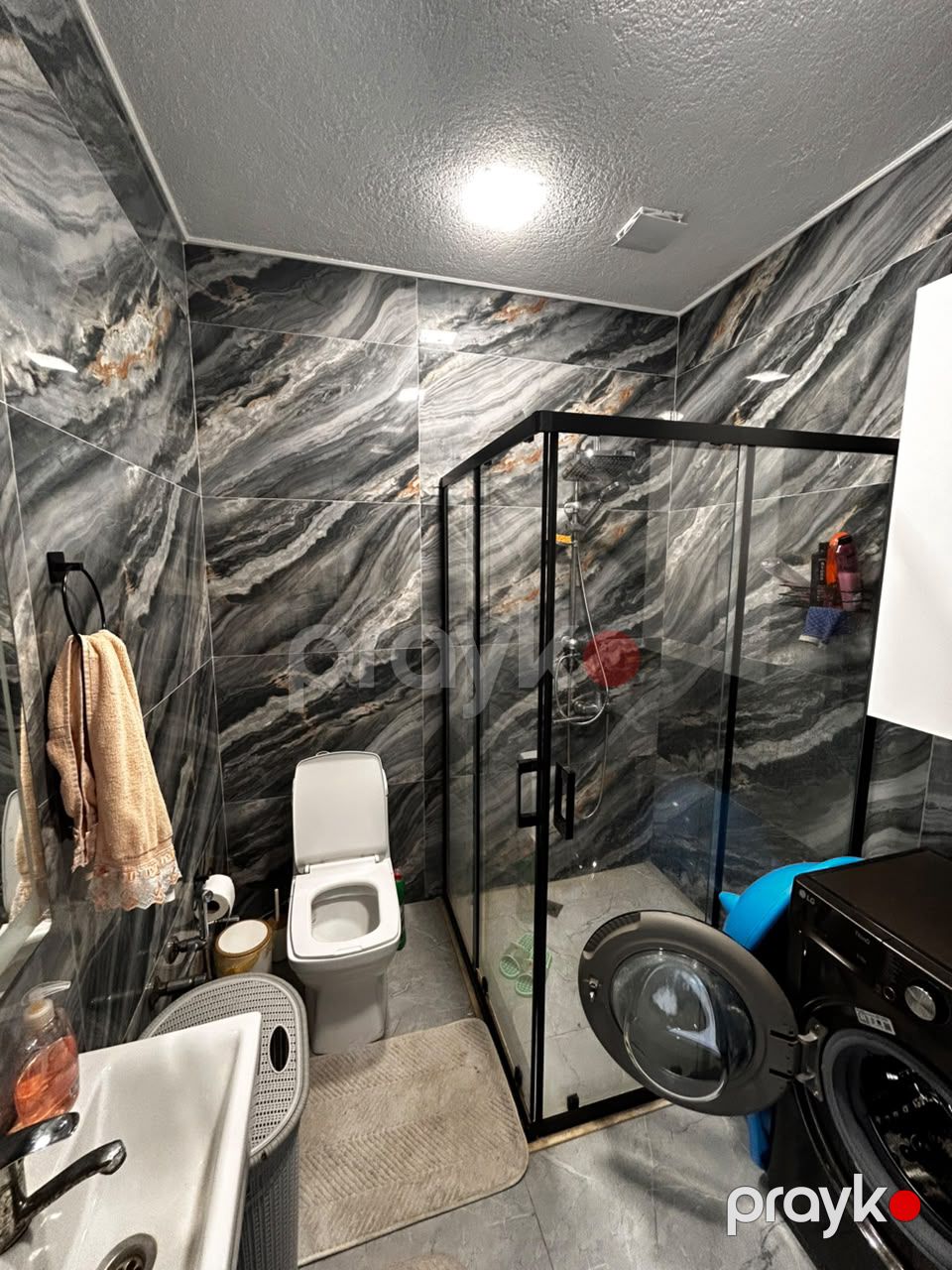 Satış: 5 otaqlı Ev / villa, 148 m², Xəzər rayonu — Ev, villa, Bakı (12)