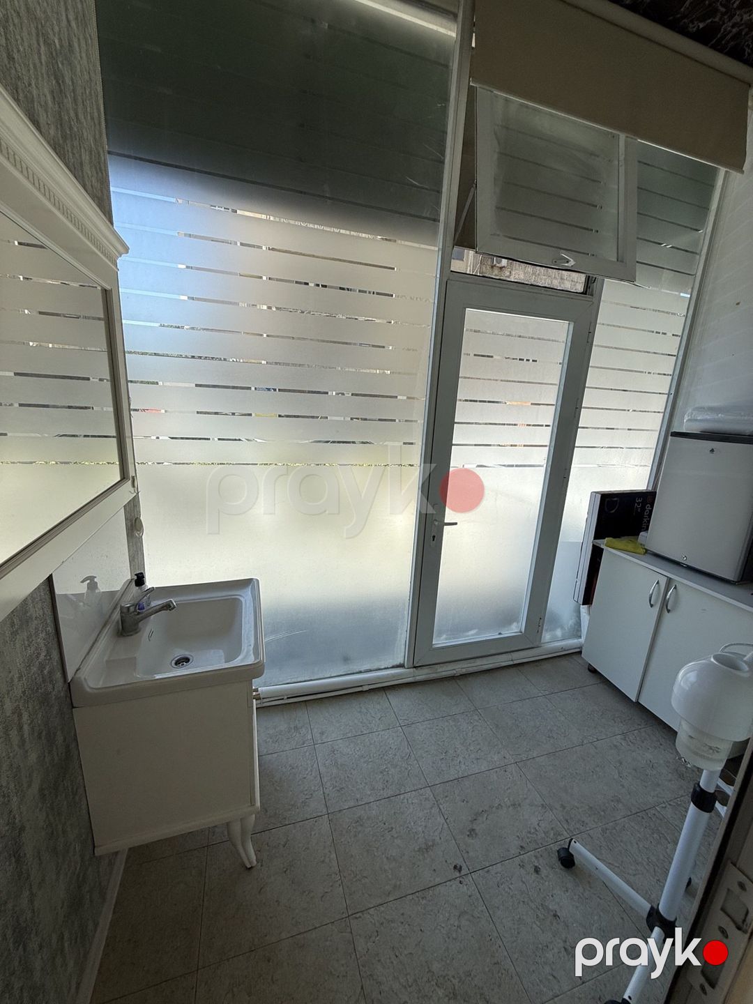Satılır obyekt 850 m² — Əmlak, Bakı (10)