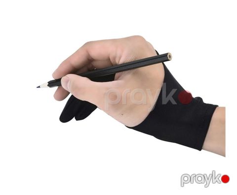 Əlcək — Bakı