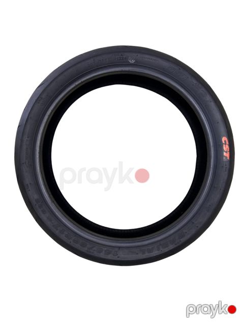 Motosiklet təkəri CST, 140/60 R17 63H, 17 düym — Bakı