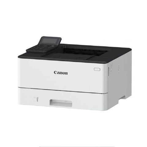 Printer Canon i-SENSYS LBP243dw (5952C013) — Bakı