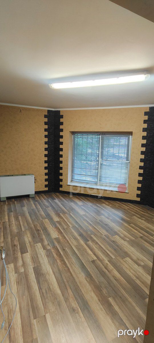 İcarəyə verilir 6 otaqlı ofis 285 m² — Ofis, Bakı (2)