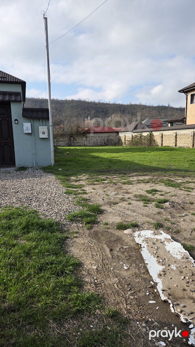 7 sot torpaq sahəsi, Qusar r — Torpaq, Qusar (2)