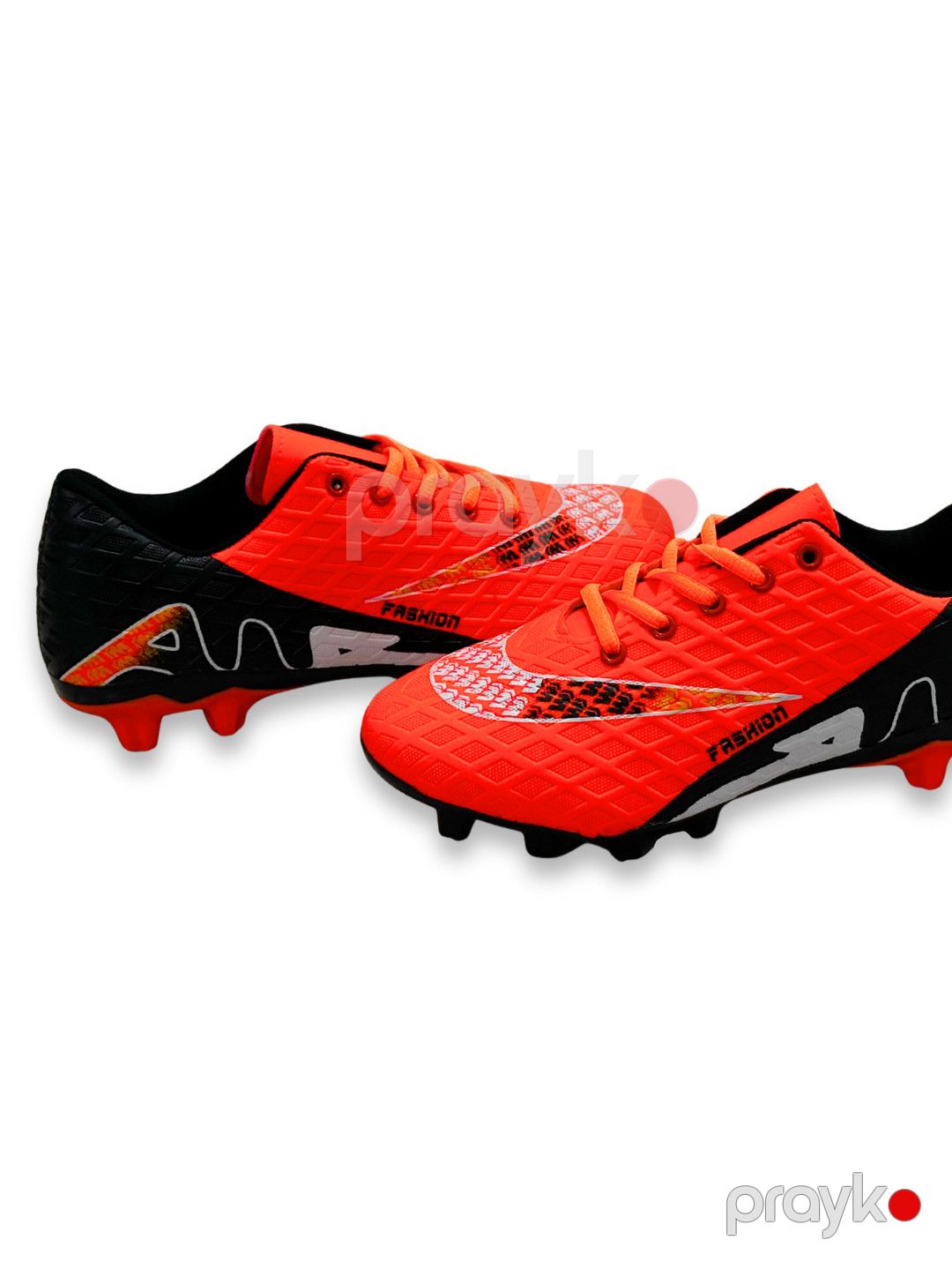 Butsi Fashion Narıncı size 41 — Mallar, Bakı (2)