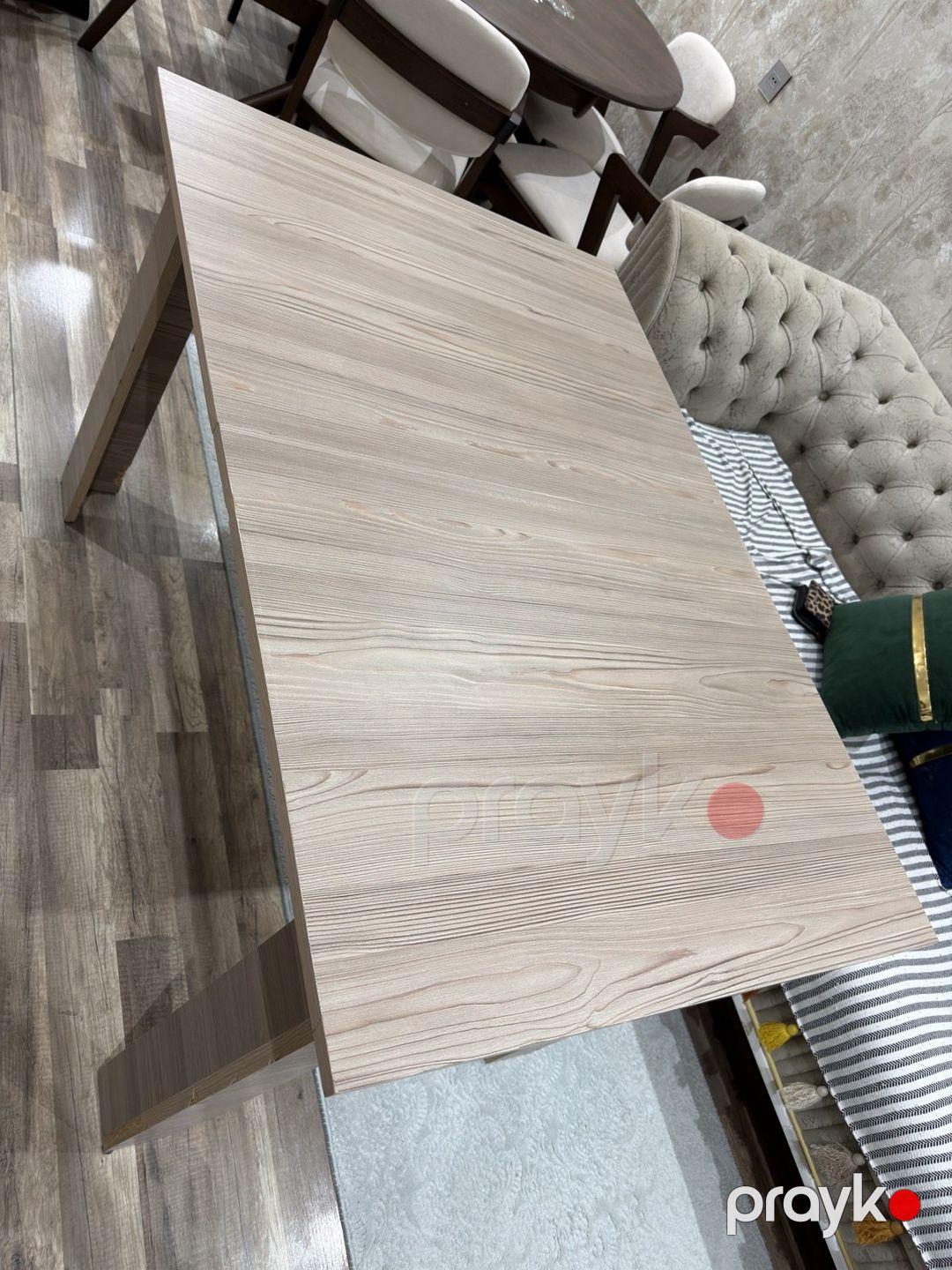 Masa — Mebel, Bakı (2)