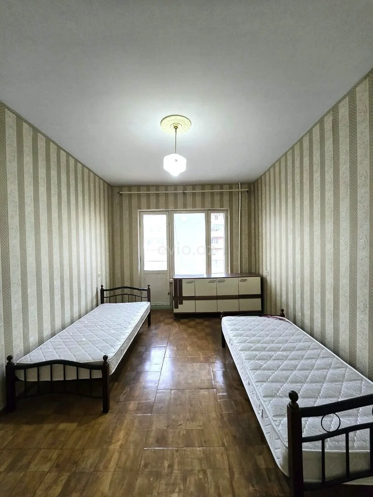 Kirayə 4 otaqlı mənzil Bakıxanov qəsəbəsində — Mənzil, Bakı (3)
