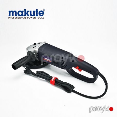 Elektrik mişarı Makute RS122 — Bakı
