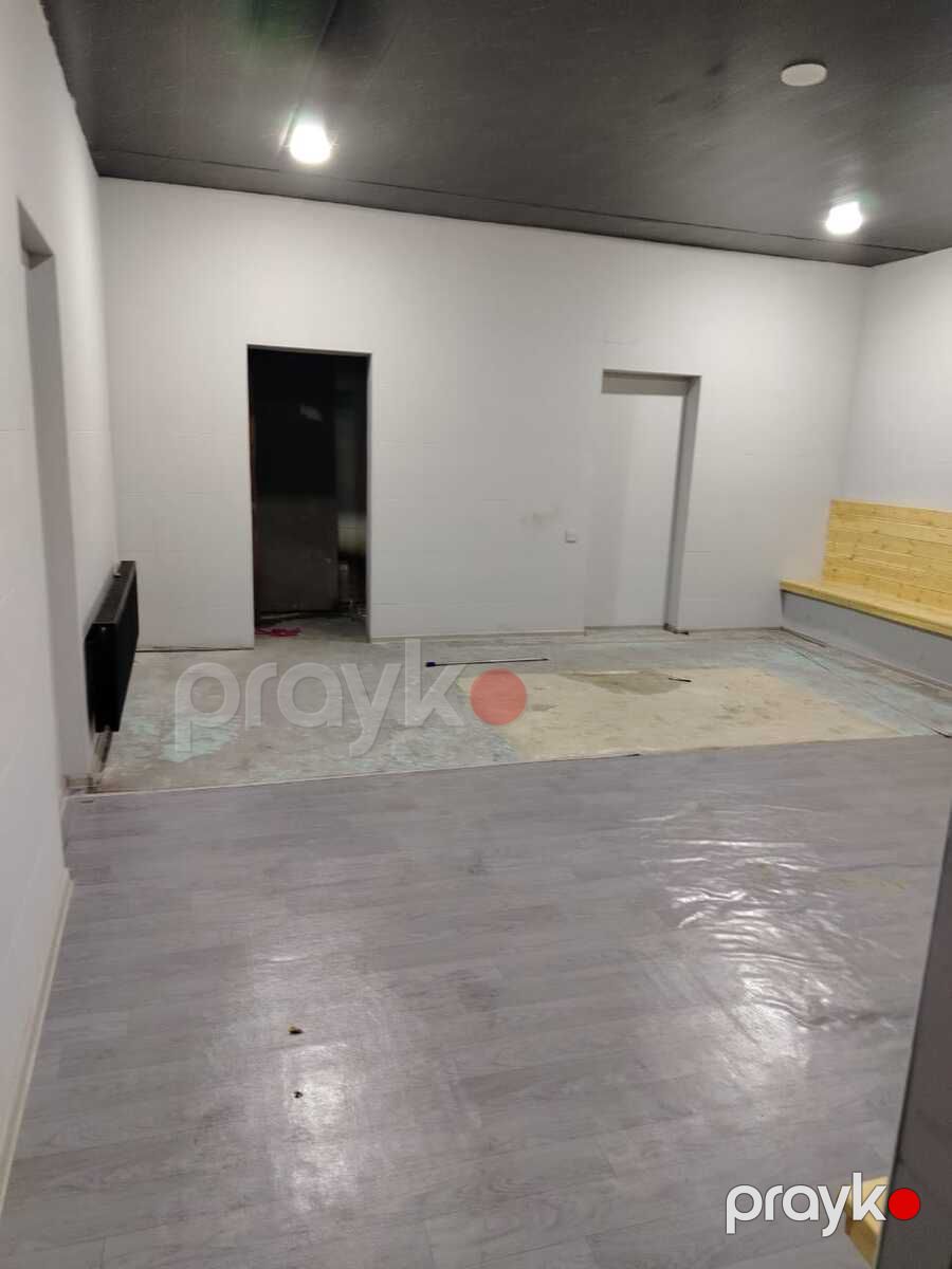 Satılır obyekt 661 m² — Əmlak, Bakı (8)