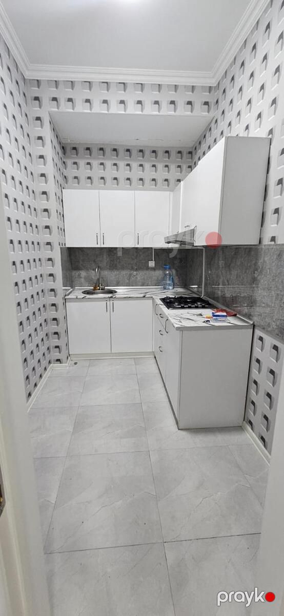 İcarəyə verilir 2 otaqlı ofis 71 m² — Ofis, Bakı (6)