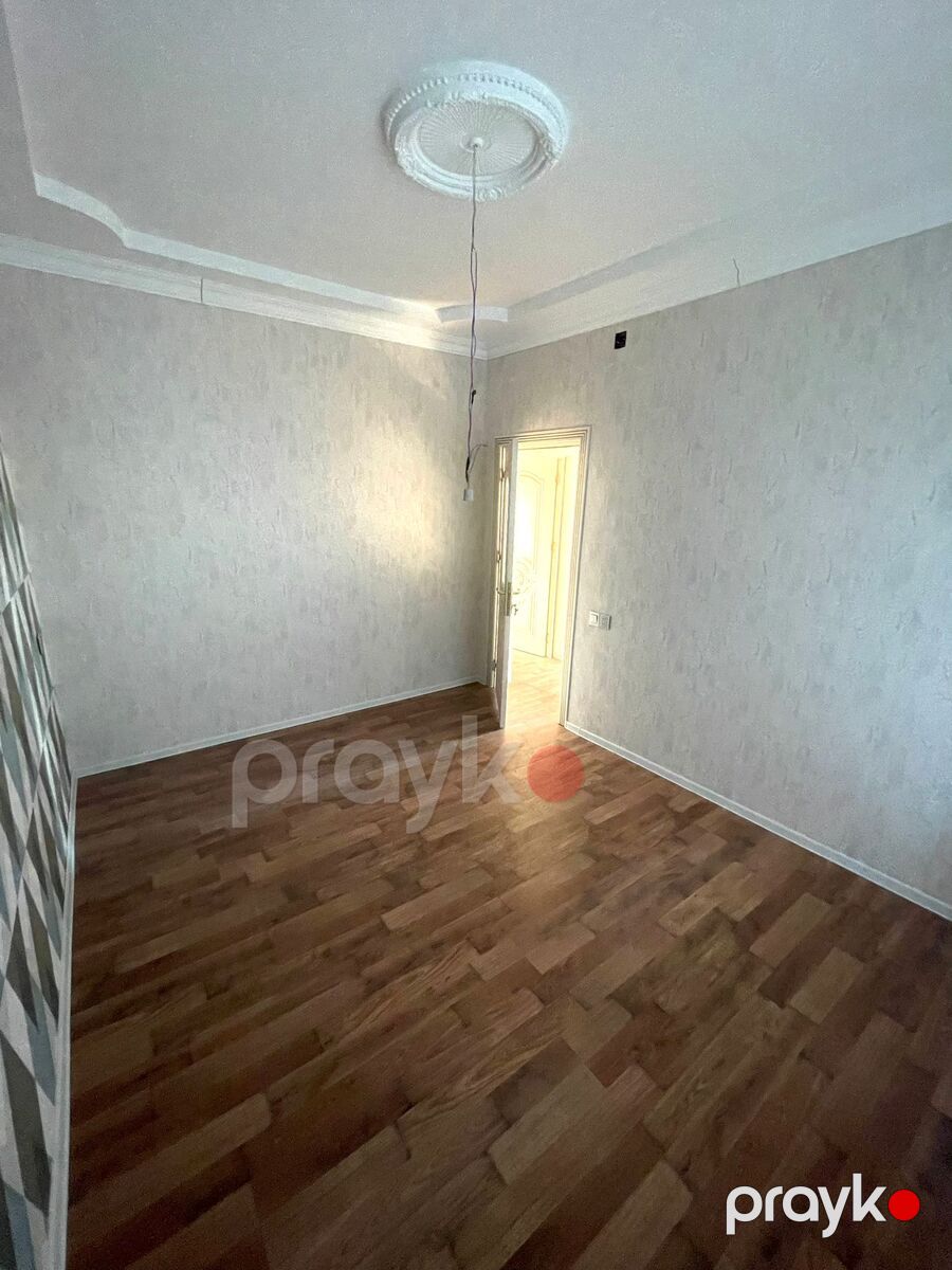 Satılır 4 otaqlı həyət evi/bağ evi 155 m² — Ev, villa, Bakı (10)