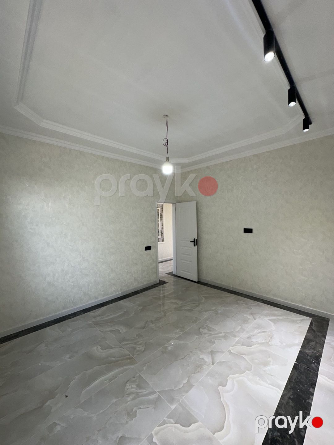 Həyət evi, Saray qəs — Ev, villa, Sumqayıt (10)