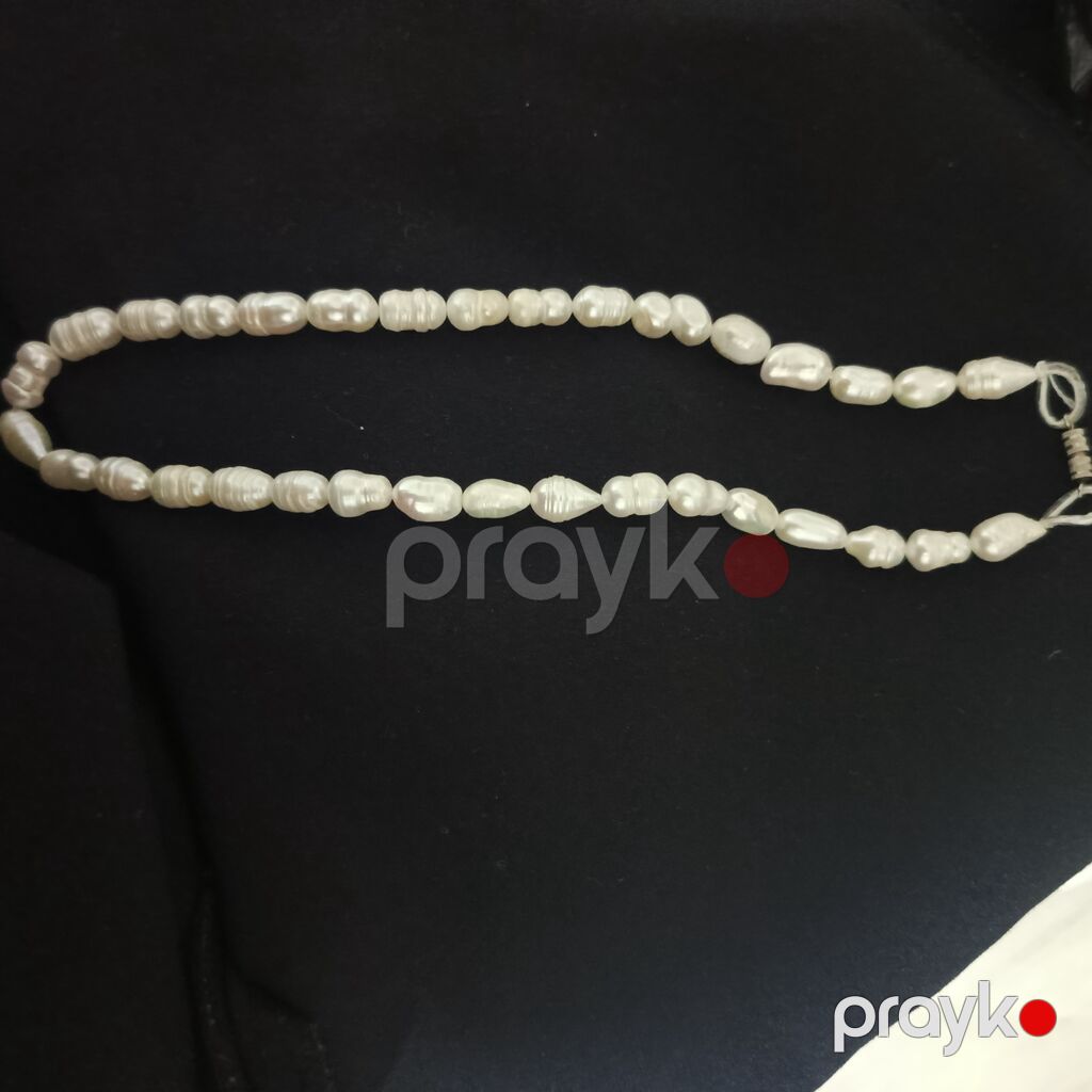 Boyunbağı — Qolye və zəncir, Xırdalan (3)
