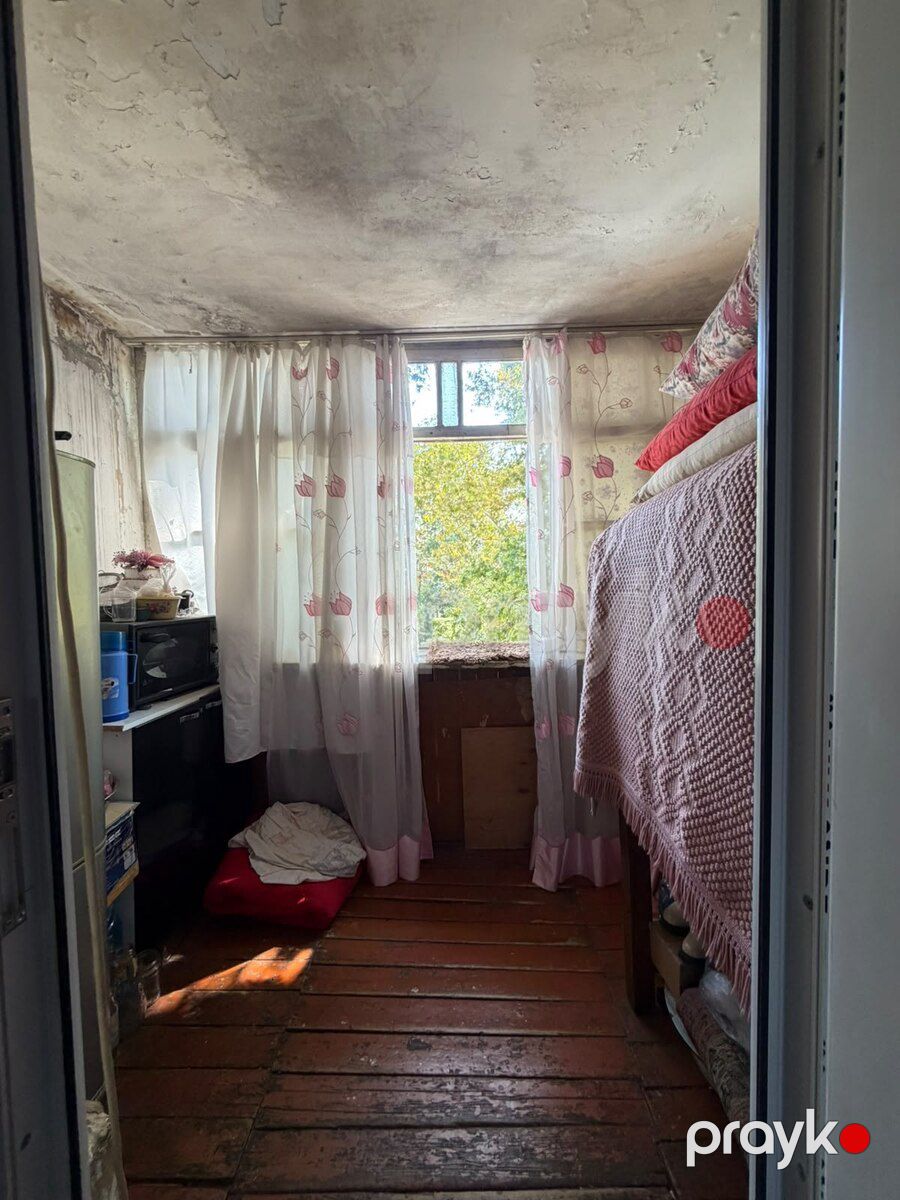 3-otaqlı mənzil, Mingəçevir ş., 67 m² — Mənzil, Mingəçevir (6)