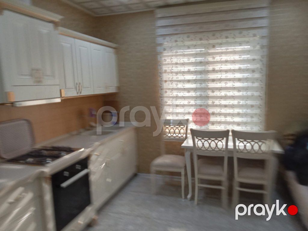 Bağ evi kirayə verilir, Şamaxı ş — Ev, villa, Şamaxı (4)