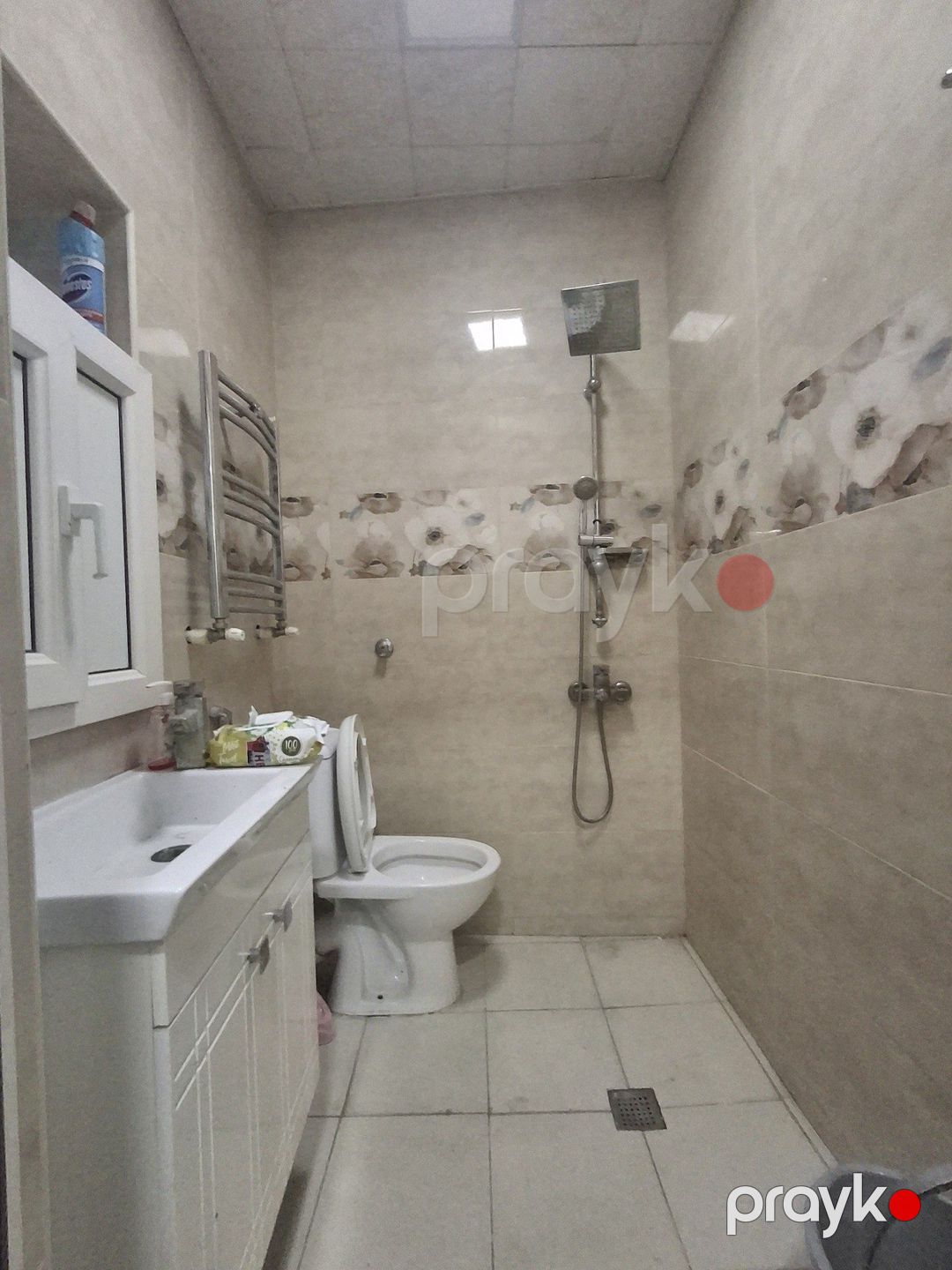 Satılır obyekt 65 m² — Əmlak, Bakı (12)