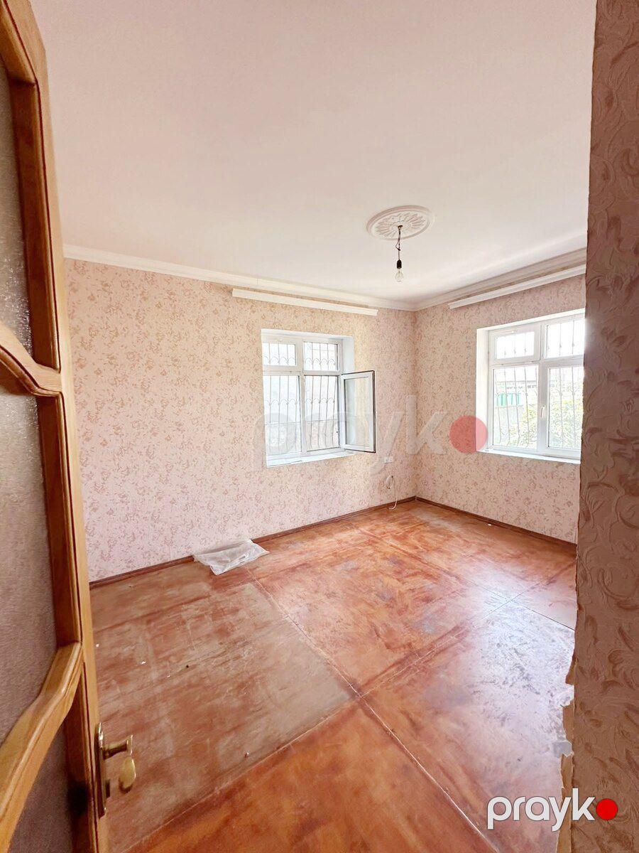 Həyət evi, Sumqayıt ş — Ev, villa, Sumqayıt (6)