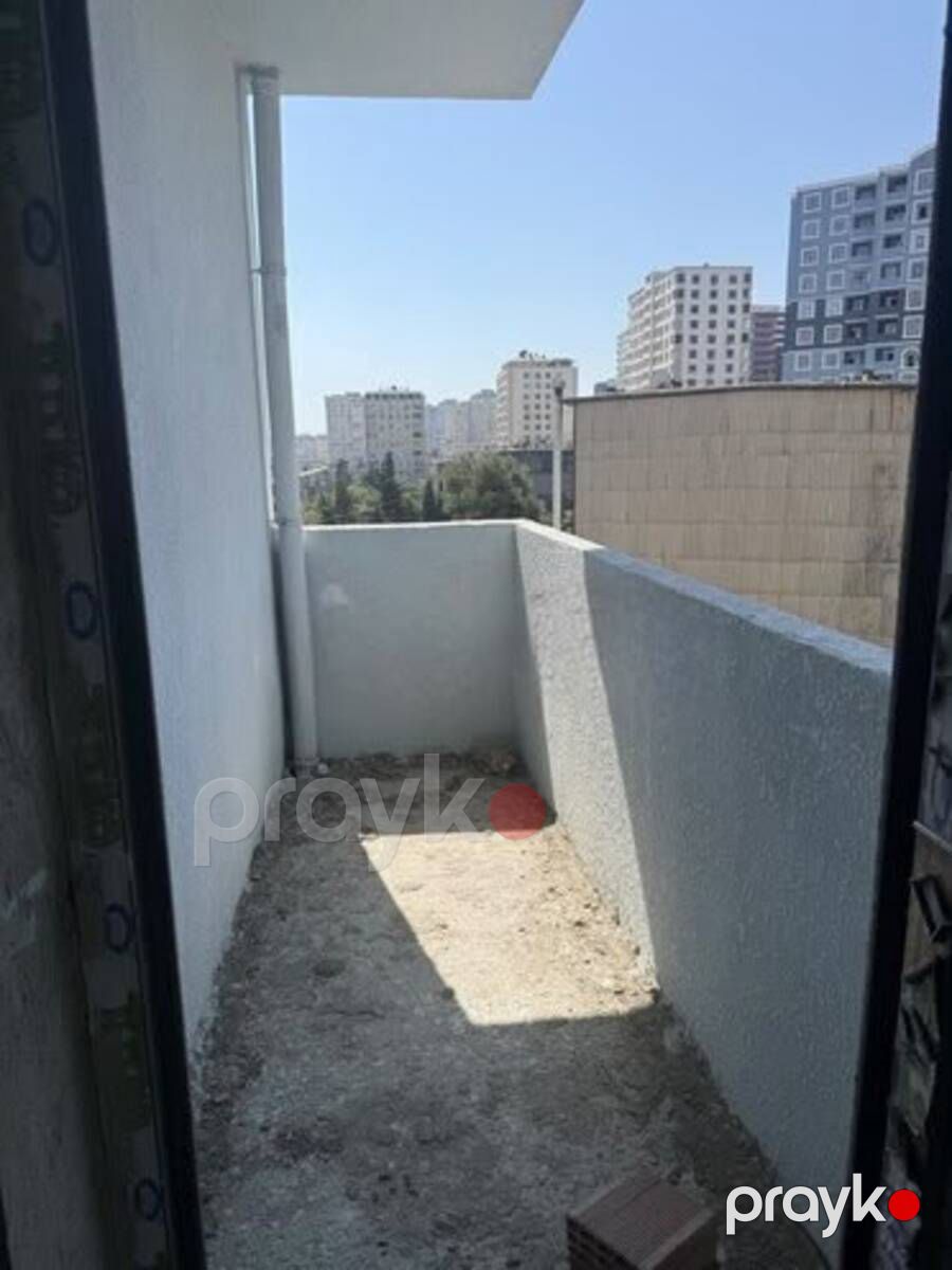 Satılır 2 otaqlı yeni tikili 68 m² — Mənzil, Bakı (12)
