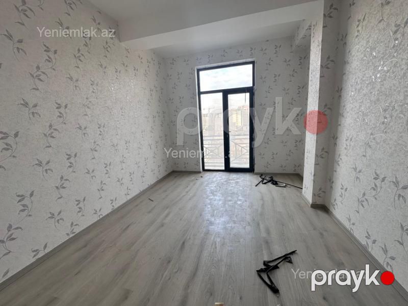 Satılır 3 otaqlı Bina evi menzil (Yeni tikili), 150 m², Nəsimi rayonu — Mənzil, Bakı (5)