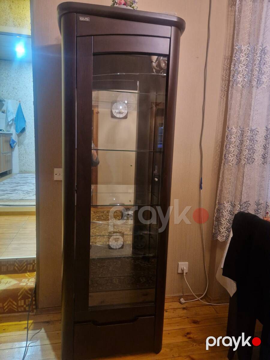 Qonaq otağı mebeli — Mebel, Bakı (3)