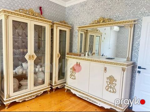 İşlənmiş, Komod, Kredit yoxdur, Türkiyə — Digah