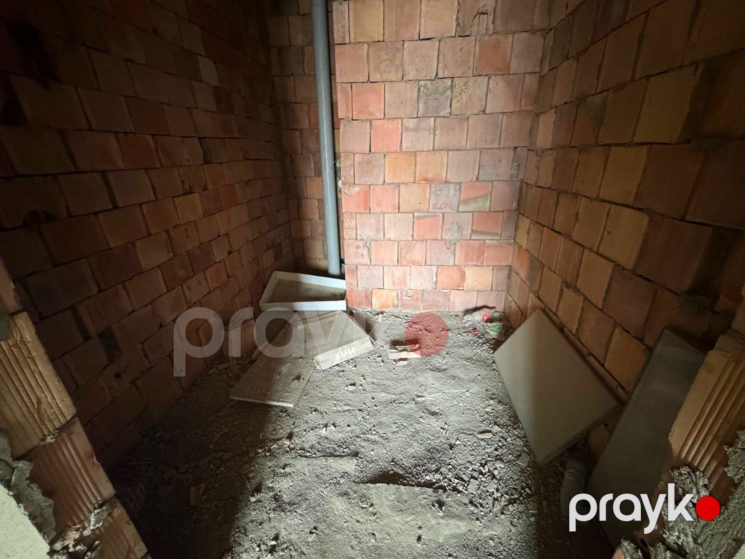 Satılır 4 otaqlı yeni tikili 190 m² — Mənzil, Bakı (11)